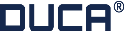  DUCA