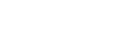  DUCA