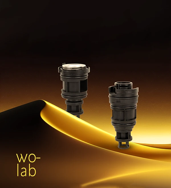 بنر محصولات WO-lab سایت دوکا ایران 2