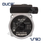 پمپ پکیج DUCA IRX 15/6 دوکا جایگزین IRG 2